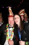 Thumbs/tn_Winterfeest 2023 168.jpg